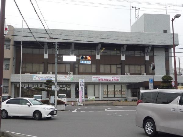 紀の川市貴志川町長山の中古一戸建て(紀の川市貴志川支所)