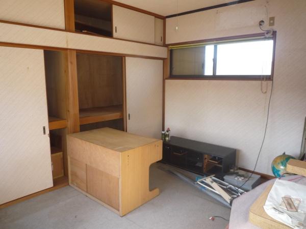 紀の川市貴志川町長山の中古一戸建て