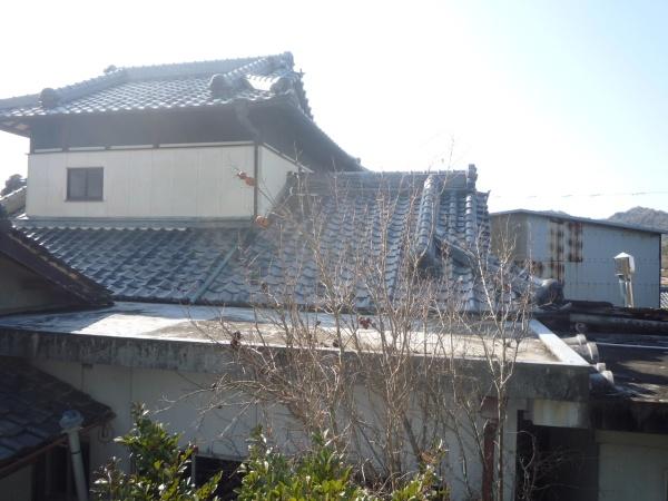 紀の川市貴志川町長山の中古一戸建て