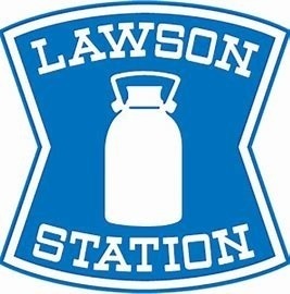 和歌山市中之島第3-1号棟　新築分譲住宅(ローソン和歌山有本西新田店)