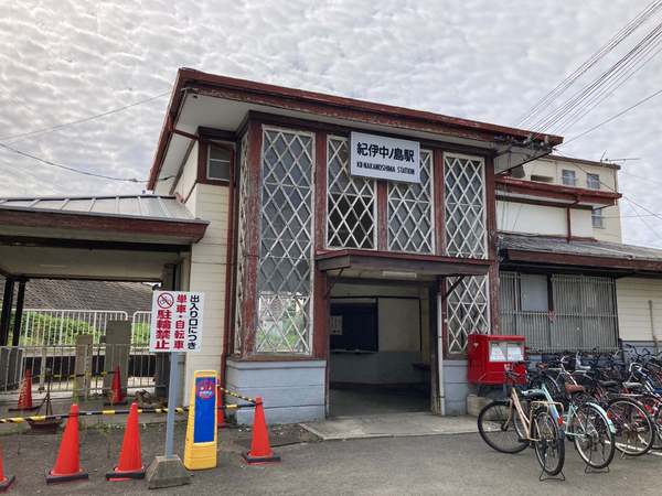 和歌山市有本第4-3号棟　新築分譲住宅(紀伊中ノ島駅(JR阪和線))