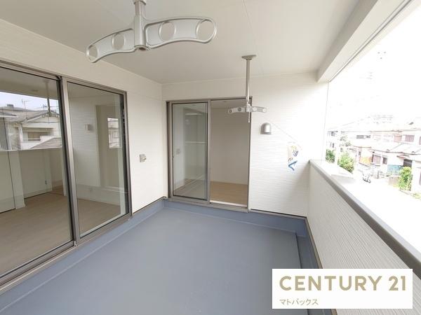 和歌山市有本第4-3号棟　新築分譲住宅