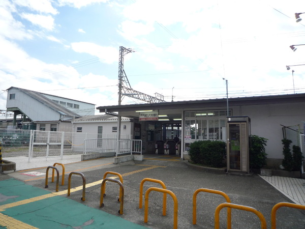 和歌山市福島第5-1号棟　新築分譲住宅(紀ノ川駅(南海本線))