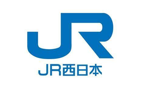 和歌山市杭ノ瀬第5-1号棟　新築分譲住宅(宮前駅(JR西日本紀勢本線))