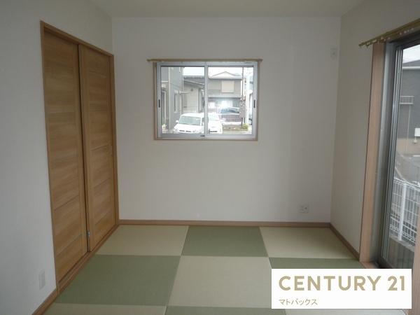 岩出市曽屋の中古一戸建て