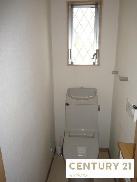 岩出市曽屋の中古一戸建て