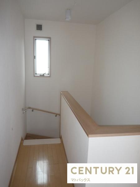 岩出市曽屋の中古一戸建て