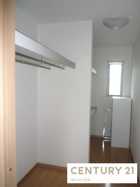 岩出市曽屋の中古一戸建て