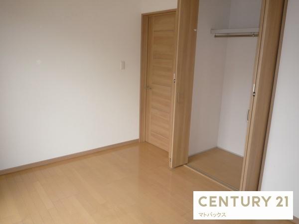 岩出市曽屋の中古一戸建て