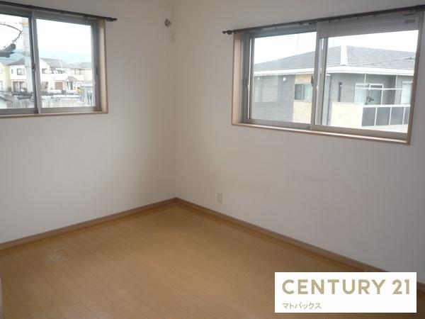 岩出市曽屋の中古一戸建て