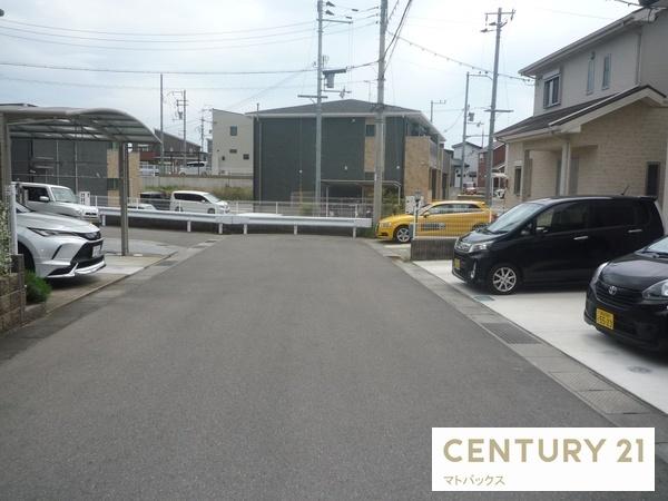 岩出市曽屋の中古一戸建て