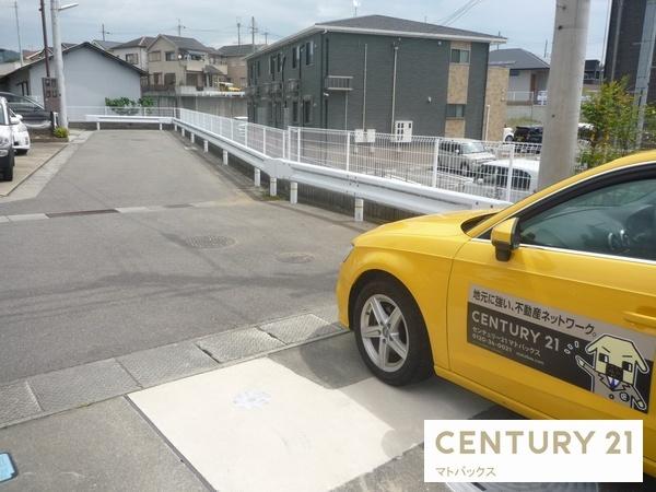 岩出市曽屋の中古一戸建て