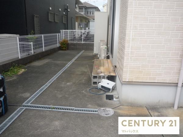 岩出市曽屋の中古一戸建て
