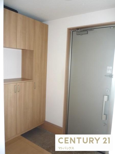 岩出市曽屋の中古一戸建て