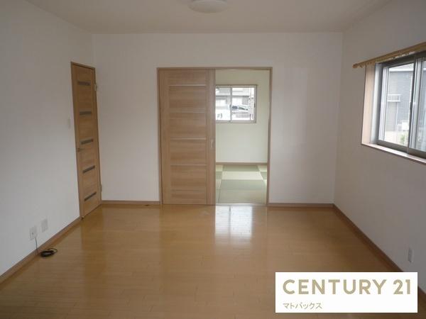 岩出市曽屋の中古一戸建て