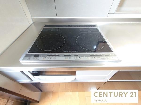 和歌山市楠本の中古一戸建て