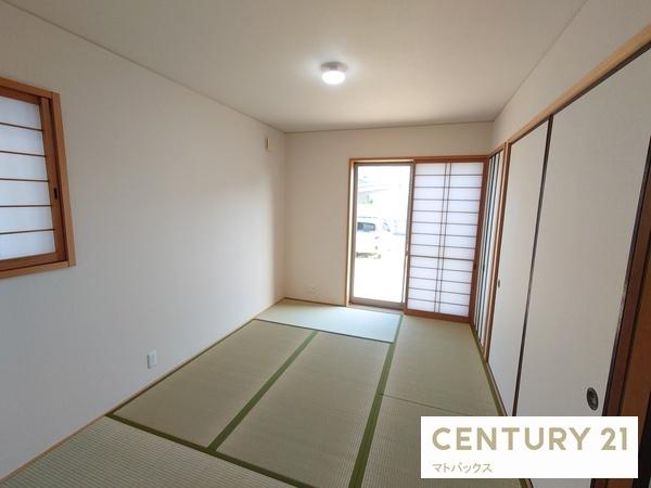 和歌山市楠本の中古一戸建て