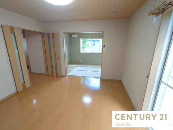 伊都郡かつらぎ町大字笠田東の中古一戸建て