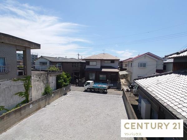 和歌山市島橋東ノ丁第1-1号棟　新築分譲住宅