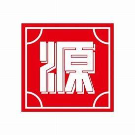 パシフィックビスタ2(松源内原店)