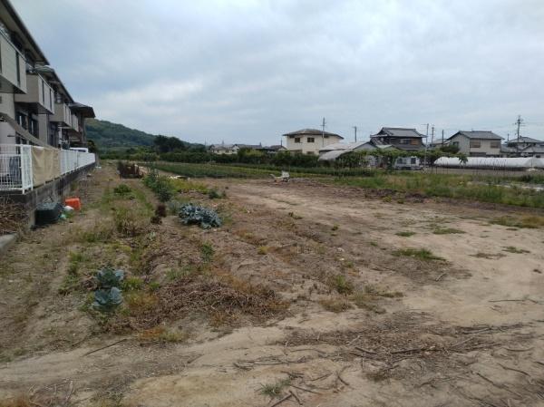 紀の川市打田