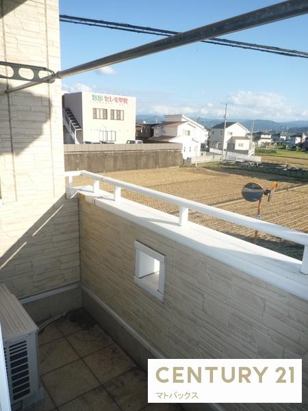 岩出市根来の中古一戸建て
