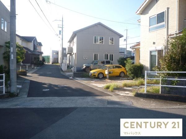 岩出市根来の中古一戸建て