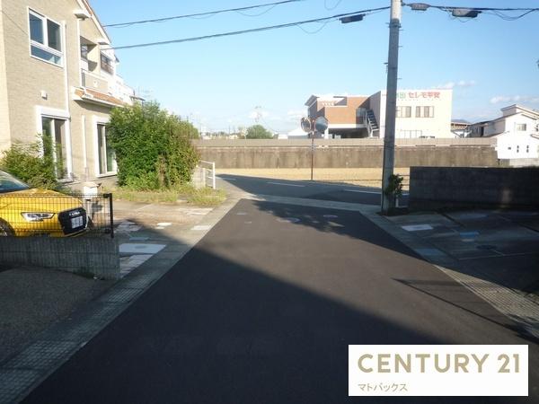 岩出市根来の中古一戸建て