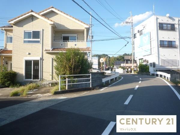 岩出市根来の中古一戸建て