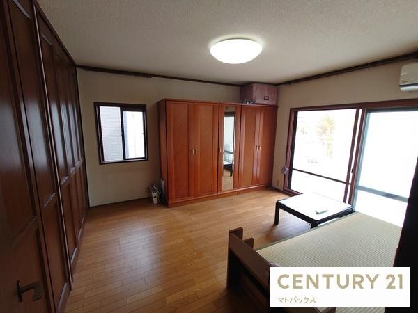 海南市船尾の中古一戸建て