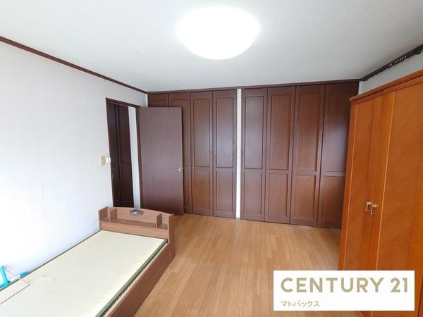 海南市船尾の中古一戸建て