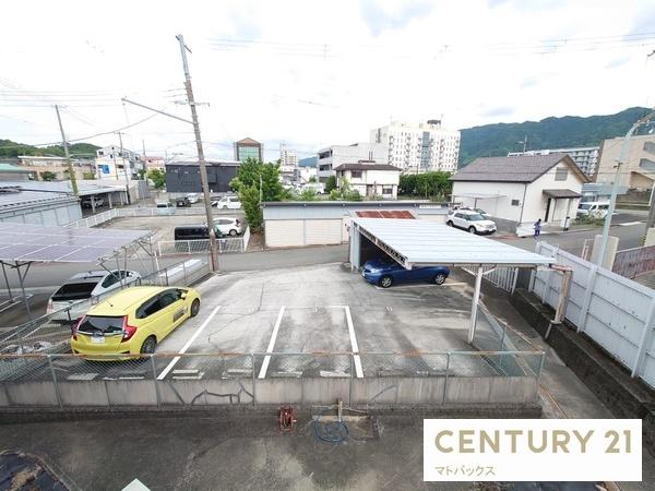 海南市船尾の中古一戸建て
