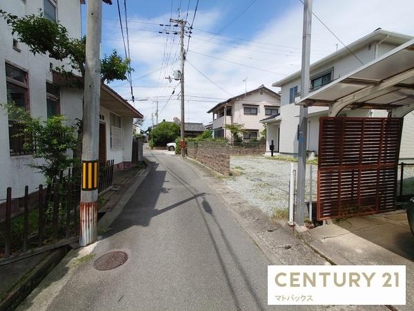 伊都郡かつらぎ町大字笠田東の中古一戸建て