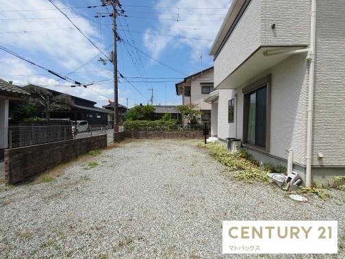 伊都郡かつらぎ町大字笠田東の中古一戸建て