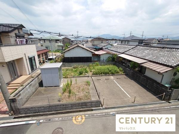 岩出市中迫第6-1号棟　新築分譲住宅