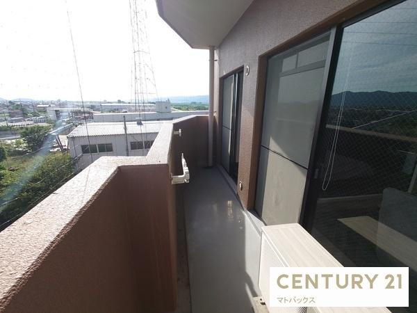ライオンズマンション和歌山船戸