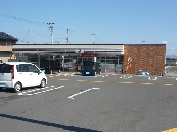 和歌山市布施屋第6-4号棟　新築分譲住宅(セブンイレブン和歌山和佐関戸店)