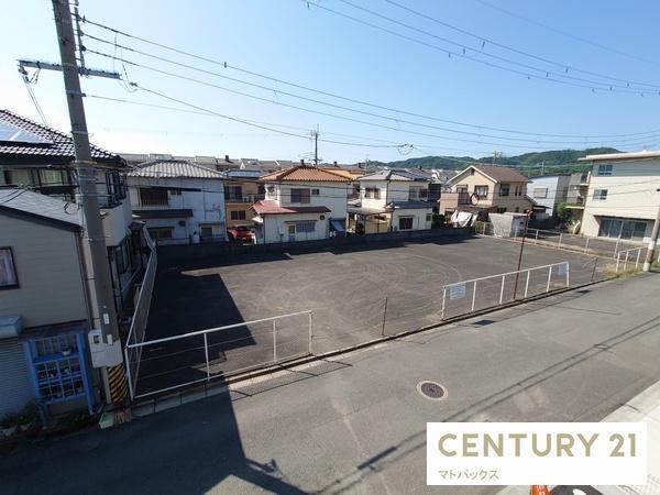 和歌山市木ノ本第10-1号棟　新築分譲住宅