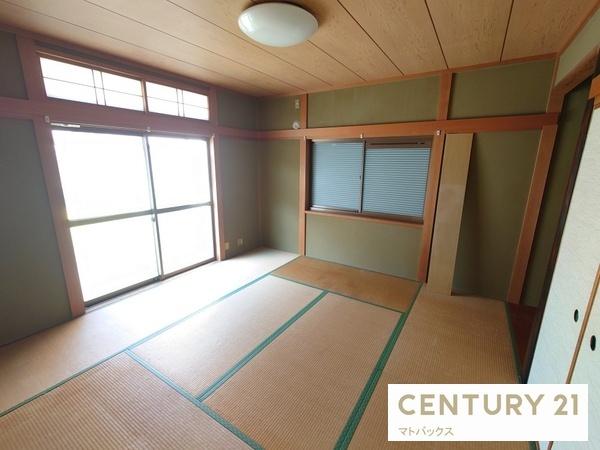 岩出市曽屋の中古一戸建て