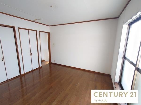 岩出市曽屋の中古一戸建て