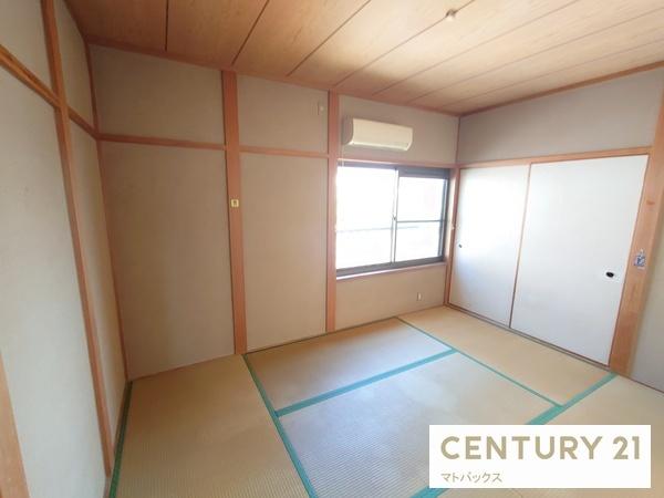岩出市曽屋の中古一戸建て