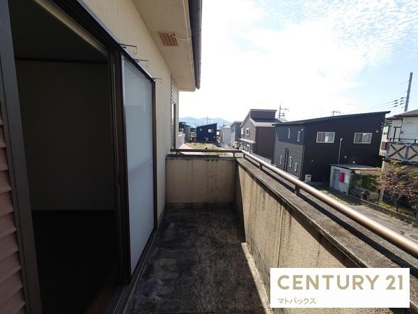 岩出市曽屋の中古一戸建て
