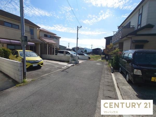 岩出市曽屋の中古一戸建て