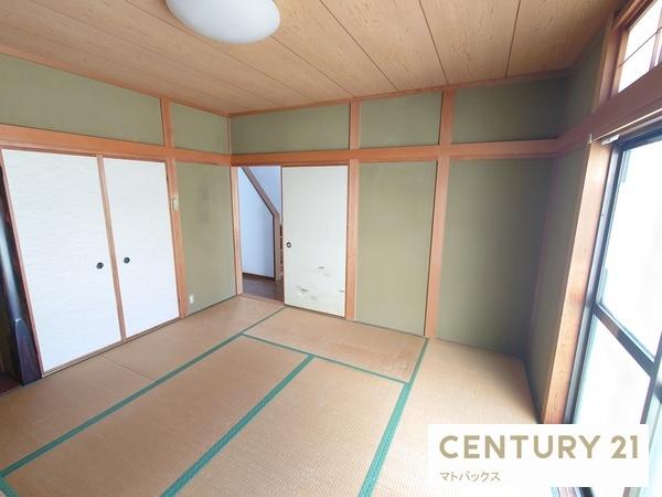 岩出市曽屋の中古一戸建て