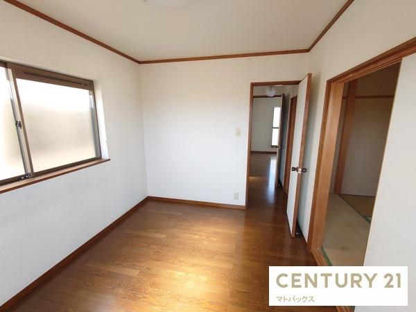 岩出市曽屋の中古一戸建て