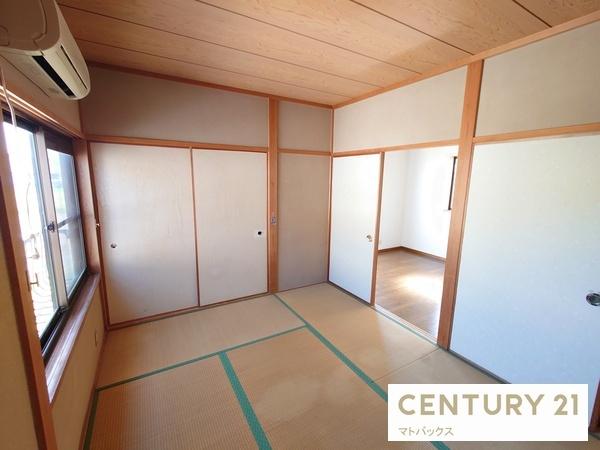 岩出市曽屋の中古一戸建て