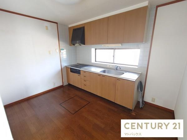 岩出市曽屋中古一戸建て