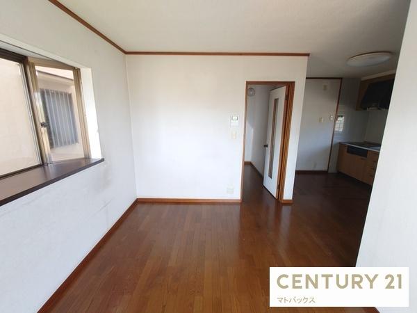 岩出市曽屋の中古一戸建て
