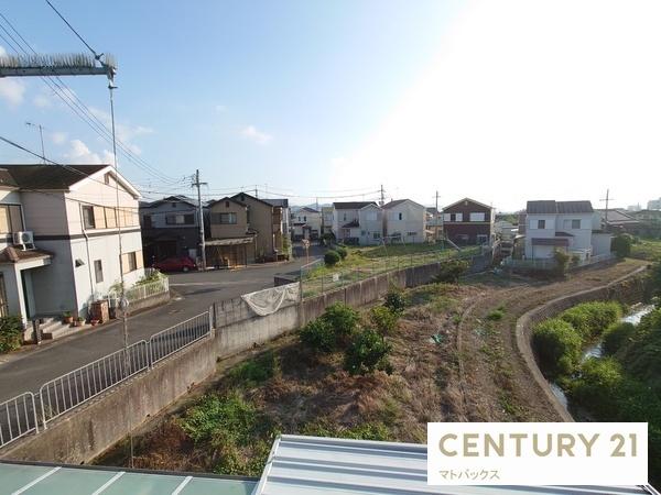 岩出市山田の中古一戸建て