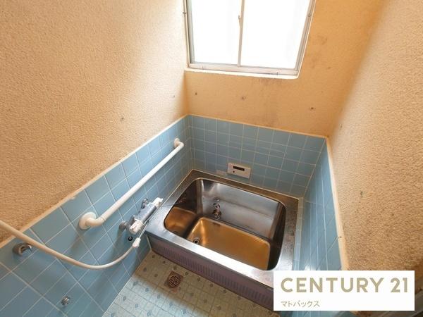 和歌山市園部の中古一戸建て
